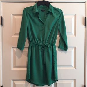 Gap dress | Size XS